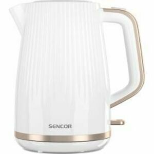 SWK 7510WH Vízforraló 1, 7 L SENCOR kép