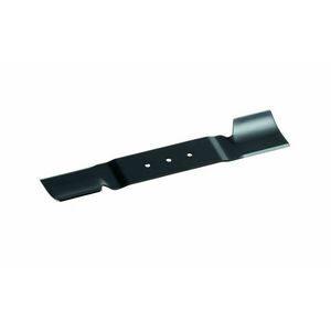 Al-ko Kés / Blade 38 cm 38.4 Li fűnyíróhoz 413867 kép