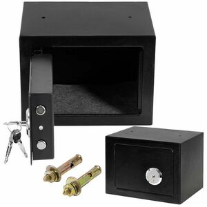 Ha5278 kulcsszéf kép