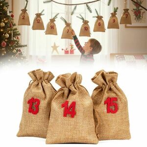 Ca1471 adventi naptár 24 elem. kép