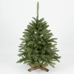 Ct0239 Skandináv lucfenyő prémium 120 cm kép