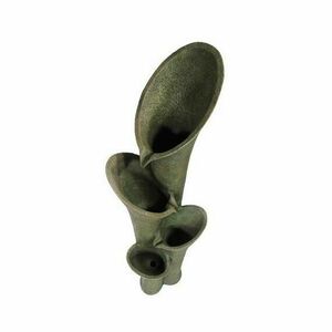 Acqua Arte szett Montreux kép