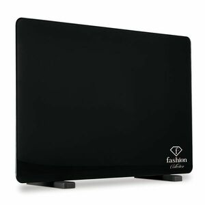 Fashion by Berlinger Haus FTV-0163 Elektromos üveg fűtőtest, Wifi... kép