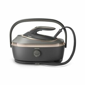 Philips PSG8200/80 Series 8000 PerfectCare gőzállomás kép