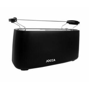 Jocca 2312 négy szeletes kenyérpirító kép