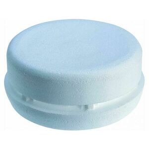 Pontec PondoPolar Jégmentesítő kép