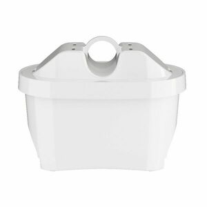 Aquaphor MAXFOR+ Csere Vízszűrő Betét - 200L kép
