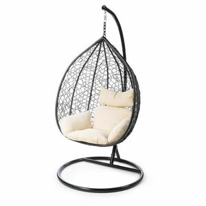 Fieldmann FDZN 5225 Függő hintaszék kép