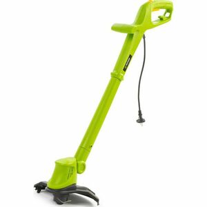 Fieldmann FZS 2107-E szegélynyíró kép