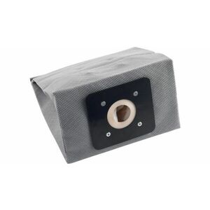 Gorenje GB2TBR - 1db textil porzsák, bemeneti motorszűrővel kép