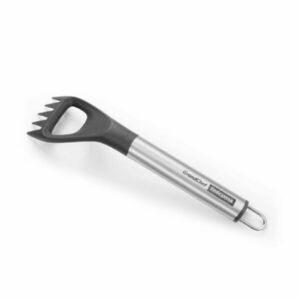 Tescoma GrandCHEF hústépő villa kép