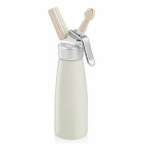 Tescoma DELÍCIA Habszifon 0, 5 l kép