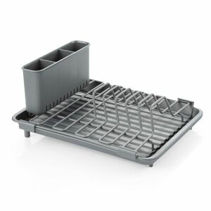 Tescoma COMPACT edénycsepegtető, kihúzható kép