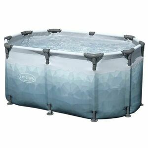 Bestway jégfürdő kád 150x90cm szűrővel kép