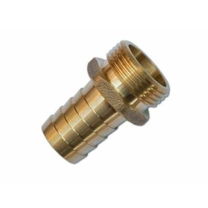 IMITATE GK csatlakozó külsőmenetes 3/4 colos-19 mm (R50) kép