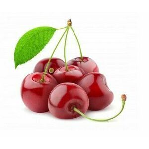 Aroma MEGGY 20ml kép