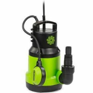 Fieldmann FVC 2011-EC búvárszivattyú kép