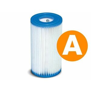 Szűrő medenceszivattyúhoz a típusú intex 29000 kép