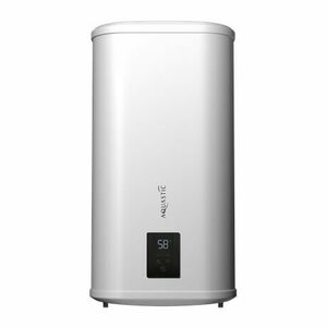 Hajdu AQ FLAT 100 WIFI ERP FORRÓVÍZTÁROLÓ WIFI kép