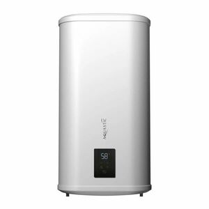 Hajdu AQ FLAT 80 WIFI ERP FORRÓVÍZTÁROLÓ WIFI kép