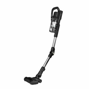 Aiwa AVC-640 ZENKAISUI EVO 6 Álló nagy teljesítményű vezeték nélk... kép