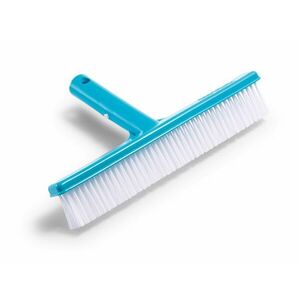 Intex medencefenék- és faltisztító kefe 29052 kép