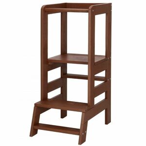 Kch01 barna konyhai segédeszköz kép