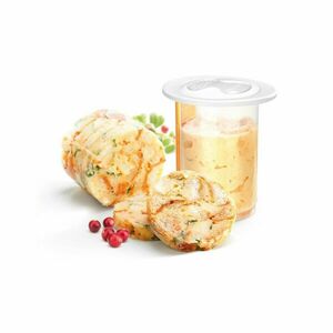 Tescoma DELLA CASA knédlifomázó kép