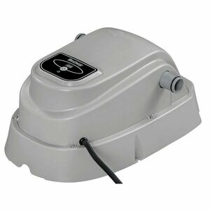 Bestway medencefűtő 58259 kép