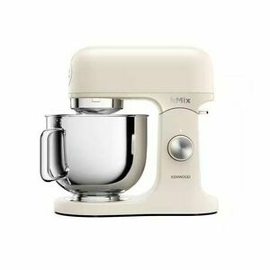 Kenwood KMIX751ACR Konyhai robotgép kép