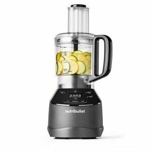 Nutribullet NBF580B Turmixgép kép