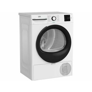 Beko BM3T37239WBB szárítógép kép