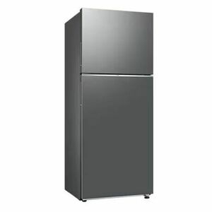 Samsung RT38CG6624S9EO HŰTŐ FELÜLFAGYASZTÓS kép