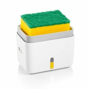 Tescoma PURO Mosogatószer Adagoló - Szivacsra kép