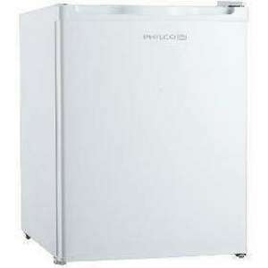 Philco PSL 40 EW CUBE Egyajtós hűtőszekrény, 40L, M: 51, F energiaosztály kép