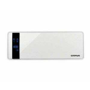 G60022 G3Ferrari Fali konvektor kép