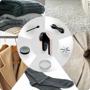 Berdsen bd-391 elektromos borotva kép