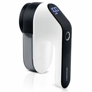 Berdsen bd-391 elektromos borotva kép