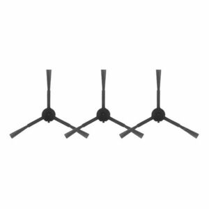 Side brush for Airrobo T20+ (3 pcs.) (3090000390) kép
