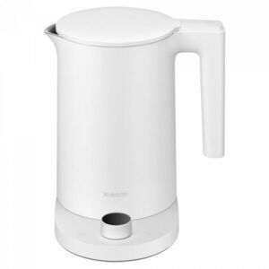 Xiaomi Mi Kettle 2 Pro vízforraló , fehér EU BHR9107EU kép