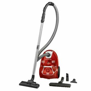 Rowenta Porszívó porzsák nélküli RO3953EA kép