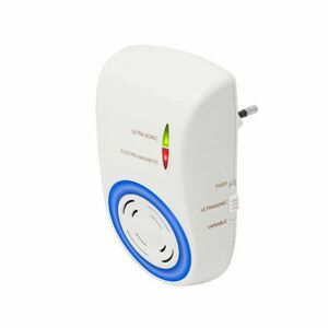 Home by Somogyi UH12 Rágcsáló riasztó kép