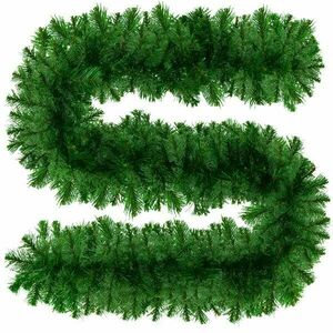 Ca1441 füzér 300 cm kép