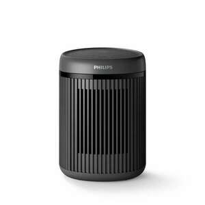 Philips Cx2120/01 Hősugárzó, Fekete kép