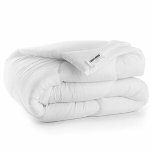 Paplan INEZ fehér decoking kép