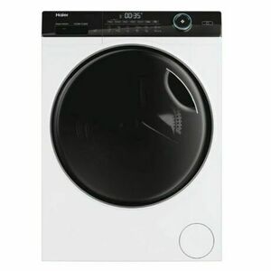 Haier I-Pro Series 5 HW80-B14959EU1 Elöltöltős 8 kg 1400 RPM Fehé... kép