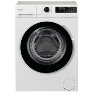 Candy GD 26SSB6-S Elöltöltős mosógép 6kg, 16 program, inverter, A... kép