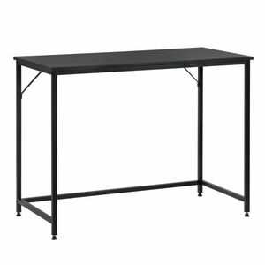 Hf0043 íróasztal 100 x 50 x 76 cm kép