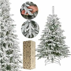 Ct0223 Lucfenyő lux 150 cm kép