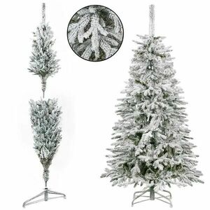 Ct0224 lucfenyő lux 180 cm kép